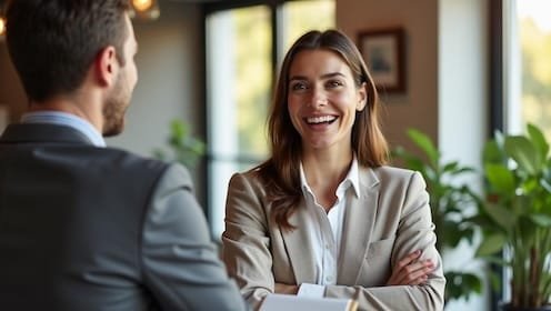 hvac ac financing